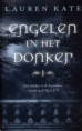 Engelen in het donker - Lauren Kate